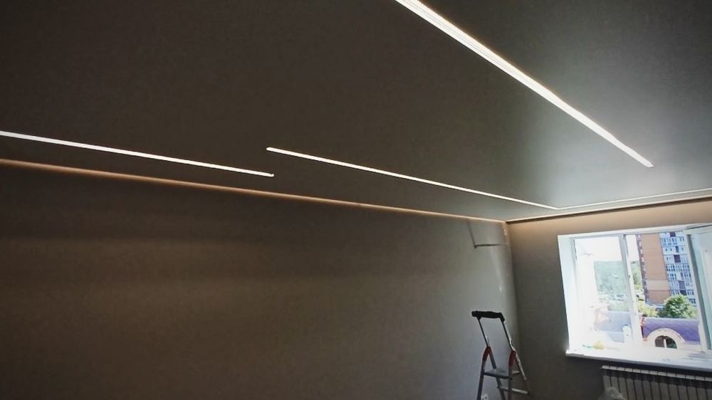 Imperia Steli Полтава