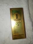 Perfumy Paco Rabanne 1 milion 100ml