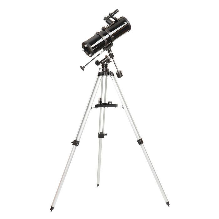 Teleskop Sky-Watcher (Synta) BK1141EQ1 (DO.SW-1200)