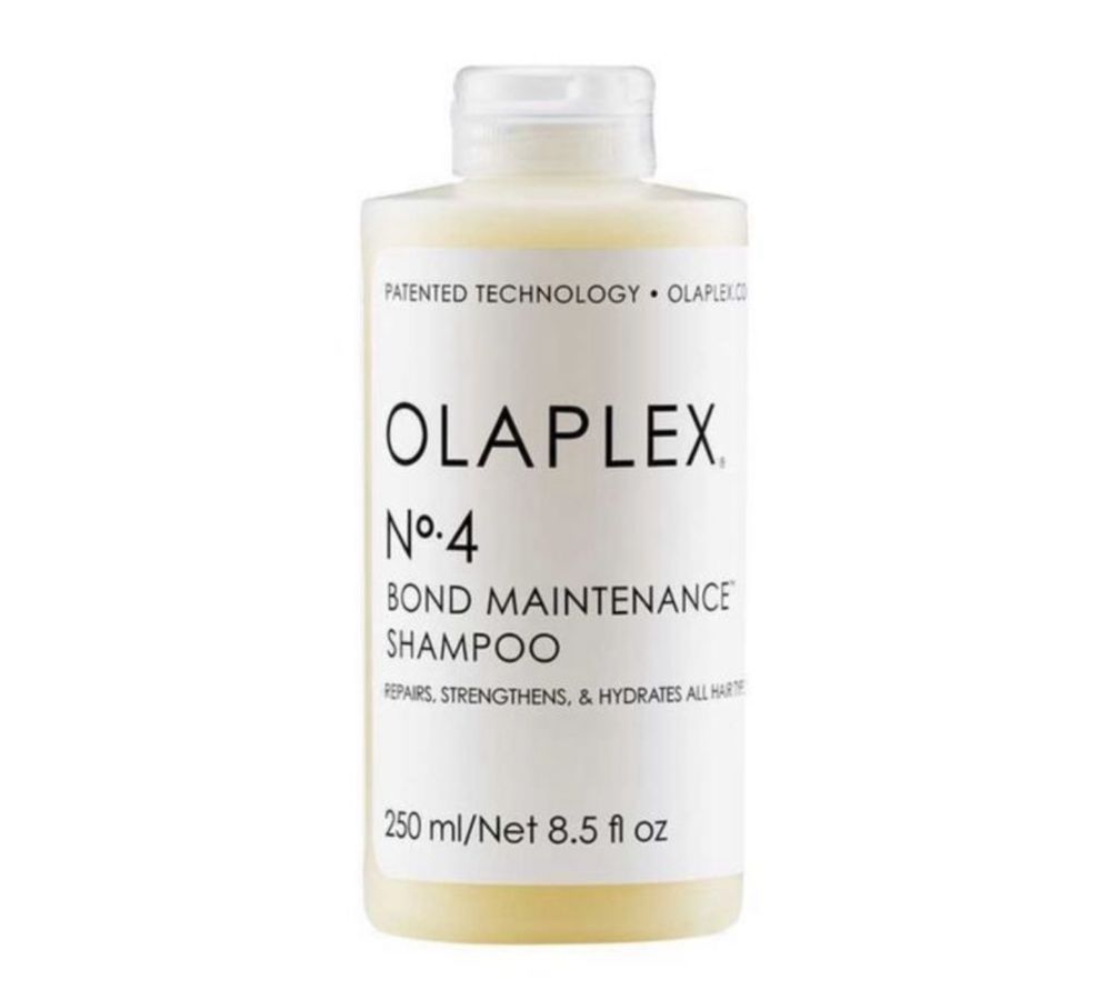Olaplex No. 4 Bond