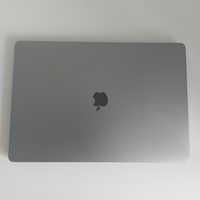 Продам MacBook PRO 16