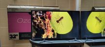 Телевизор OZONE HD, TV32-HN0220959