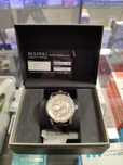 Zegarek automat Bulova 96A172 Gwarancja! Lombard4u DWO