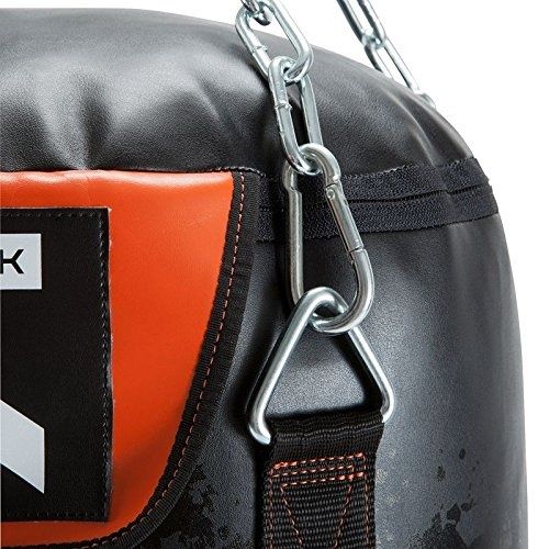 Saco de Boxe Domyos Outshock