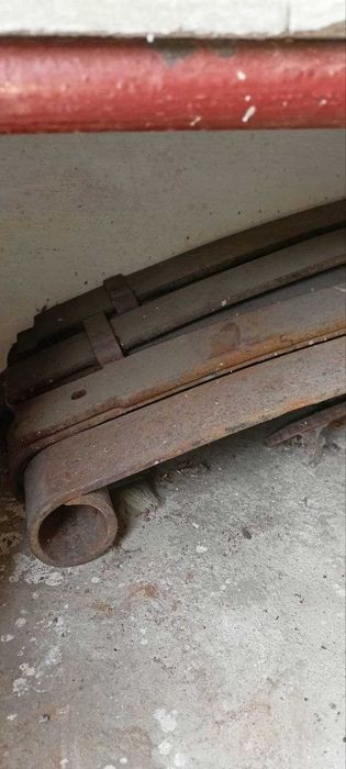 Бортова Газель 3302-14