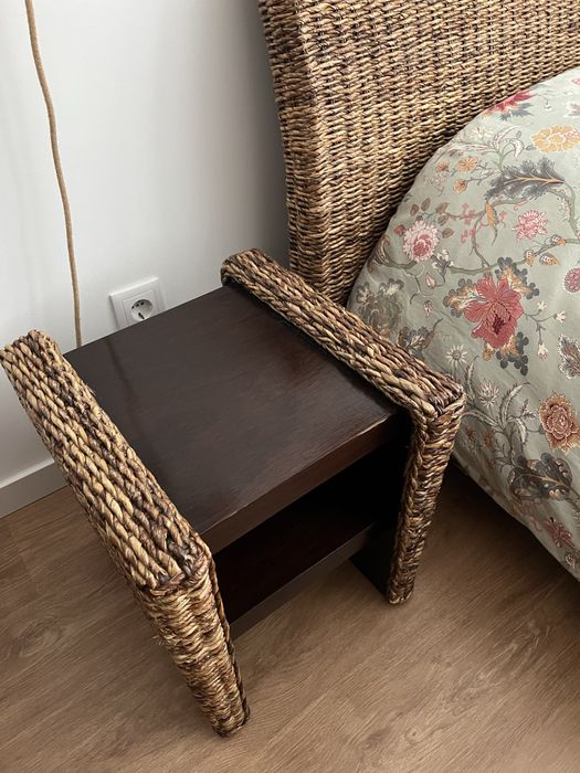 Mobiliario de Quarto