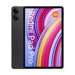 Redmi | Pad Pro 5G | 12,1 " | Grafitowo-szary | IPS LCD |
