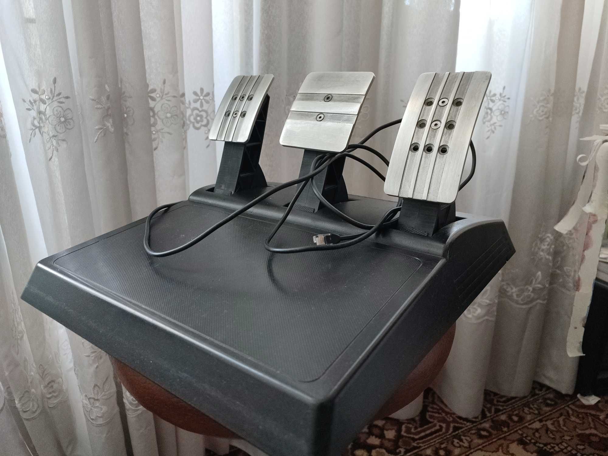 Thrustmaster T300 RS GT