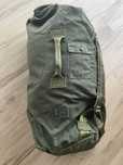 Dufle Bag US Torba transportowa