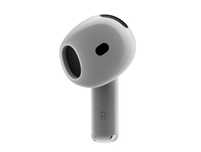 Prawa Sluchawka Airpods 4 A3058