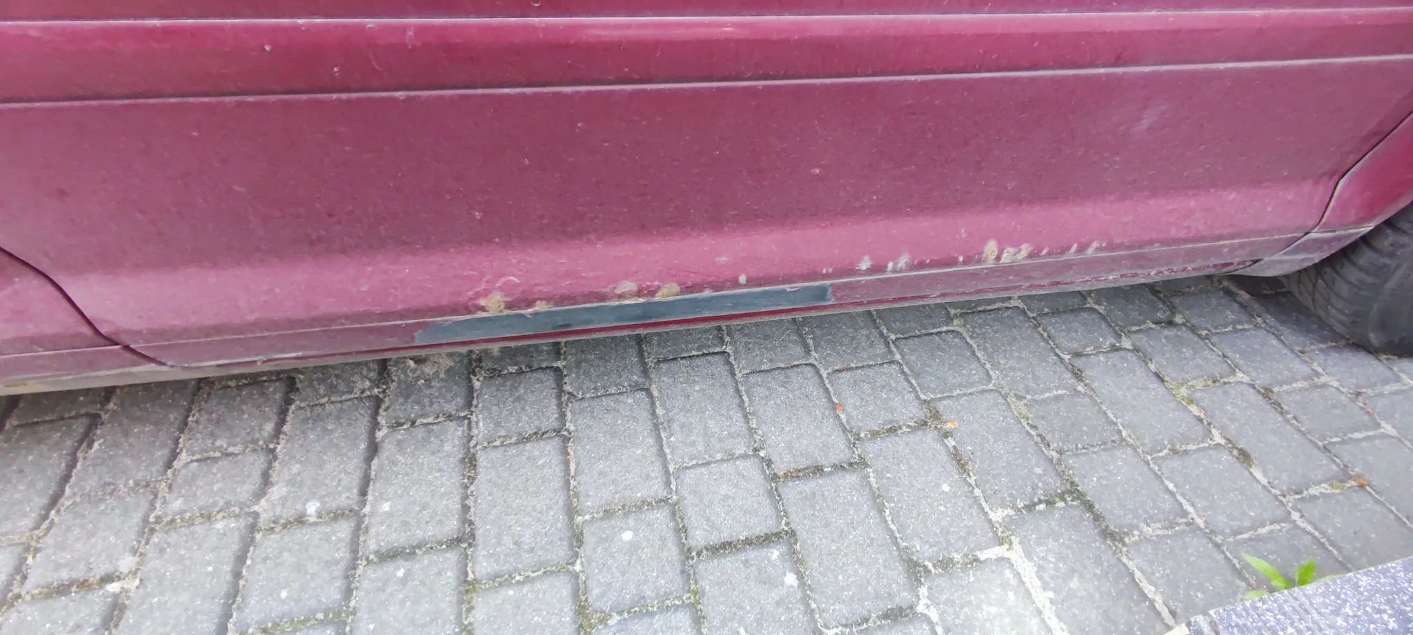 Audi A3 Sprzedam