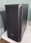 Komputer Stacjonarny AMD Ryzen 5 7600/RTX 4070 SUPER/GWARANCJA!