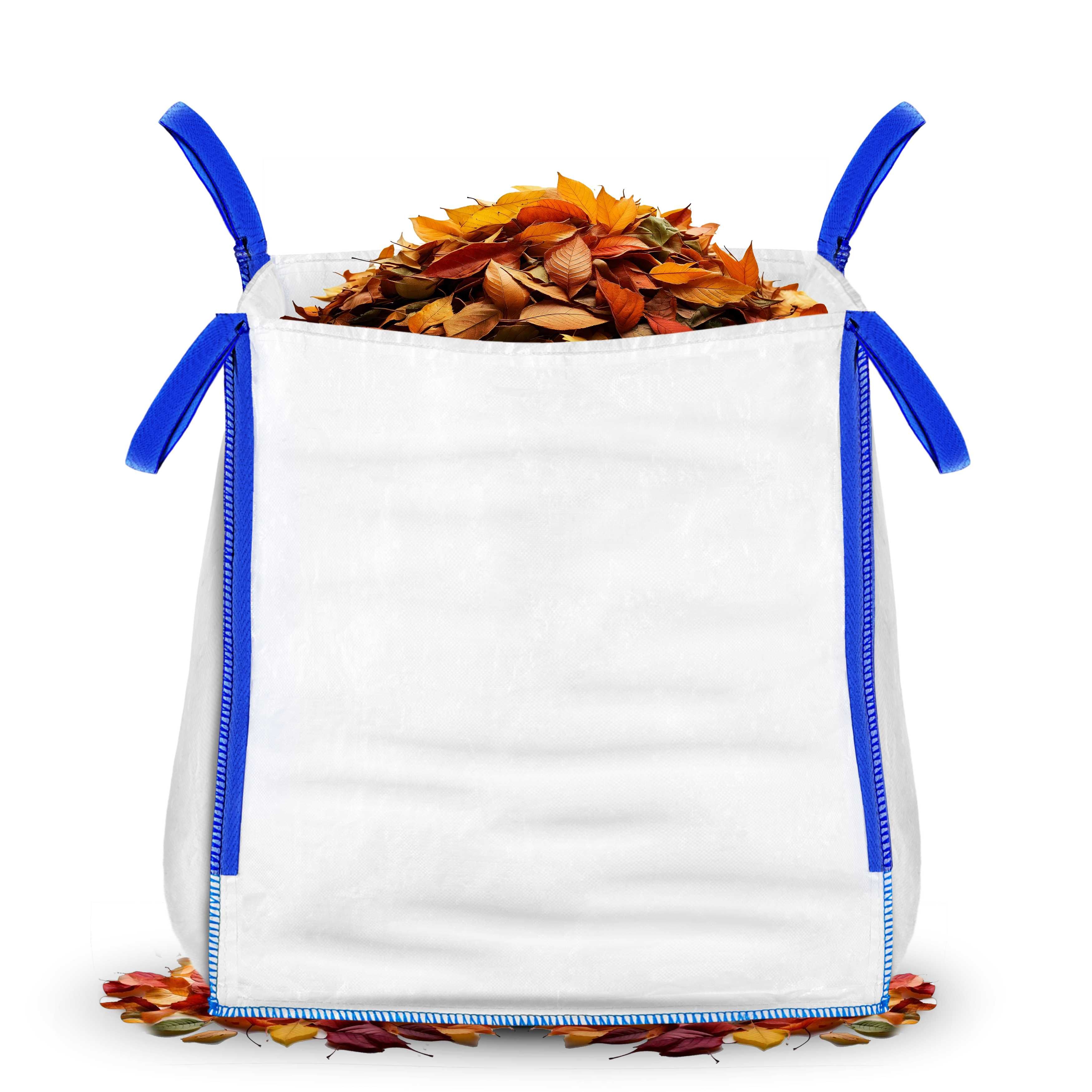 Big Bag 90x90x110 / nowy/ promocja do końca LIPCA 1000kg