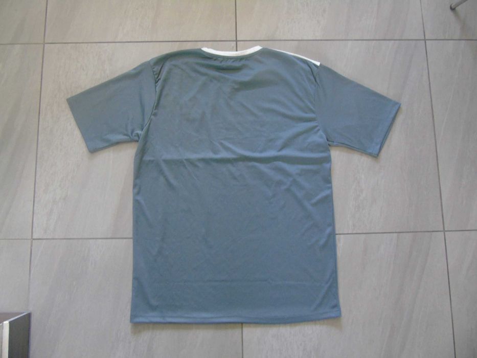koszulka Under Armour 3XL