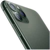 Iphone 11 Pro Max 64 gb зелений