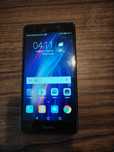 Telefon honor 7 lite