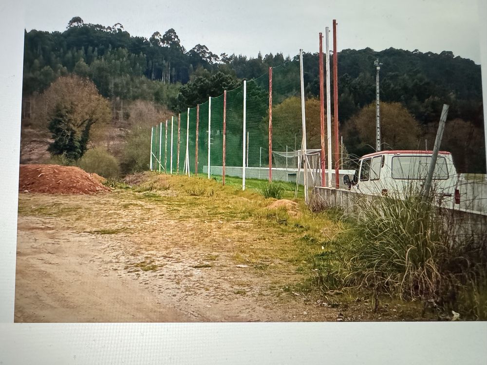 Terreno Rustico em CAMPNHA de valor ,com quase 25000m2