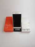 Xiaomi Redmi 5A Dual SIM 2GB/16GB Rose gold