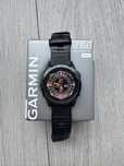 Годинник Garmin epix pro Gen2