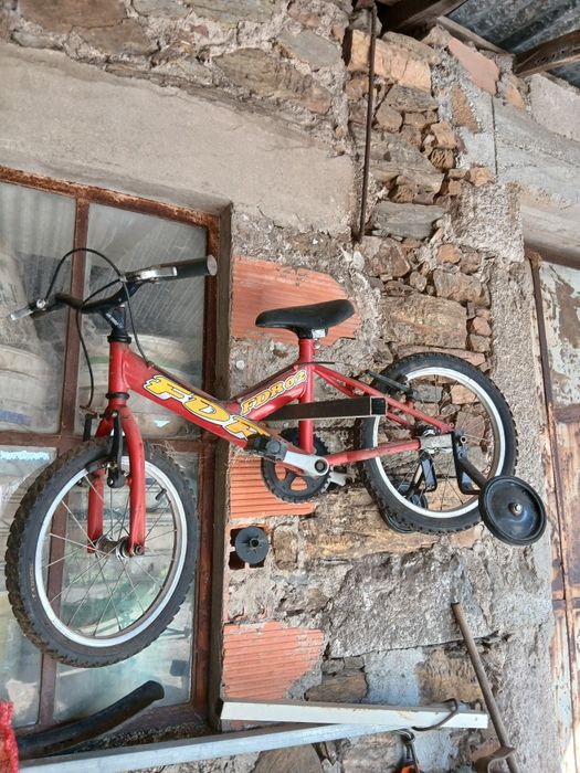 Bicicletas para Venda