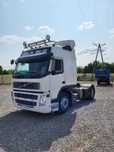 Ciągnik siodłowy Volvo FM 380