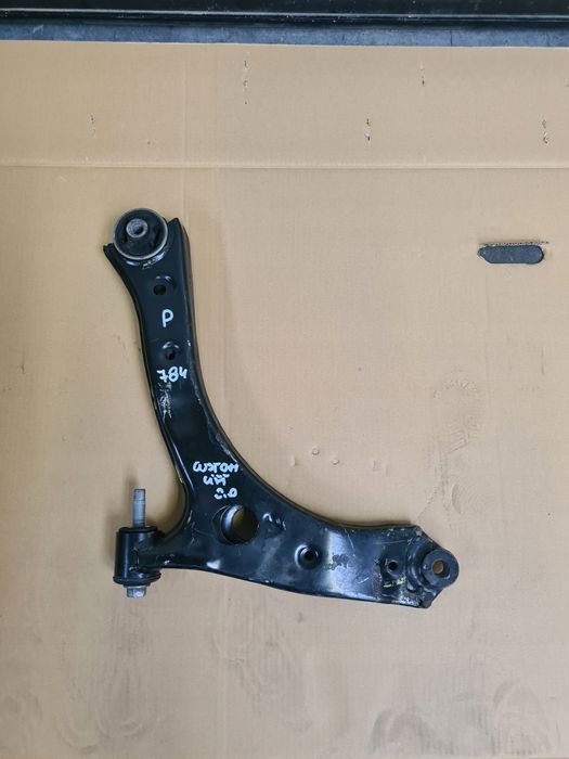 Wahacz Prawy Ford Transit Custom Lift 2.0Tdci