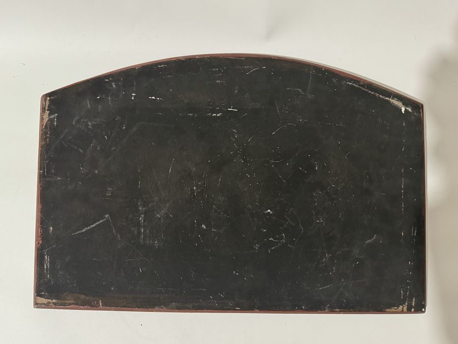 Coca-cola Reklama Rama Ramka Obraz coca cola