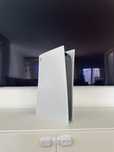 Playstation 5 1T Versao Disco
