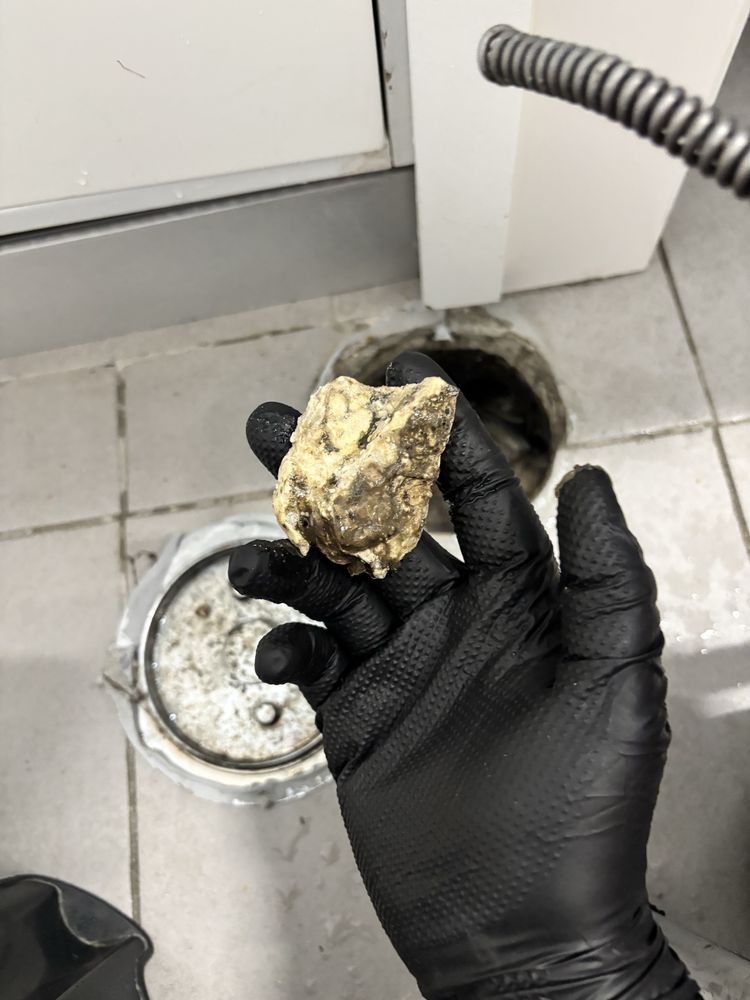 Desentupimentos e Limpeza de Chaminés 24h em Braga