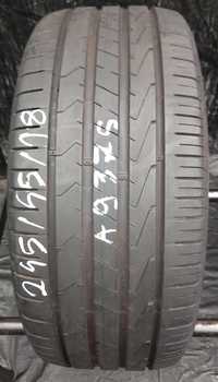 245/45/18 Hankook Ventus Prime 3 96W