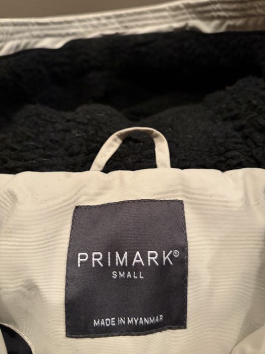 Куртка зимняя курточка водонипроницаємая