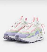 Кроссовки Nike W AIR MAX furyosa 
3500 Nike 
КРОСІВКИ NIKE W AIR MAX F