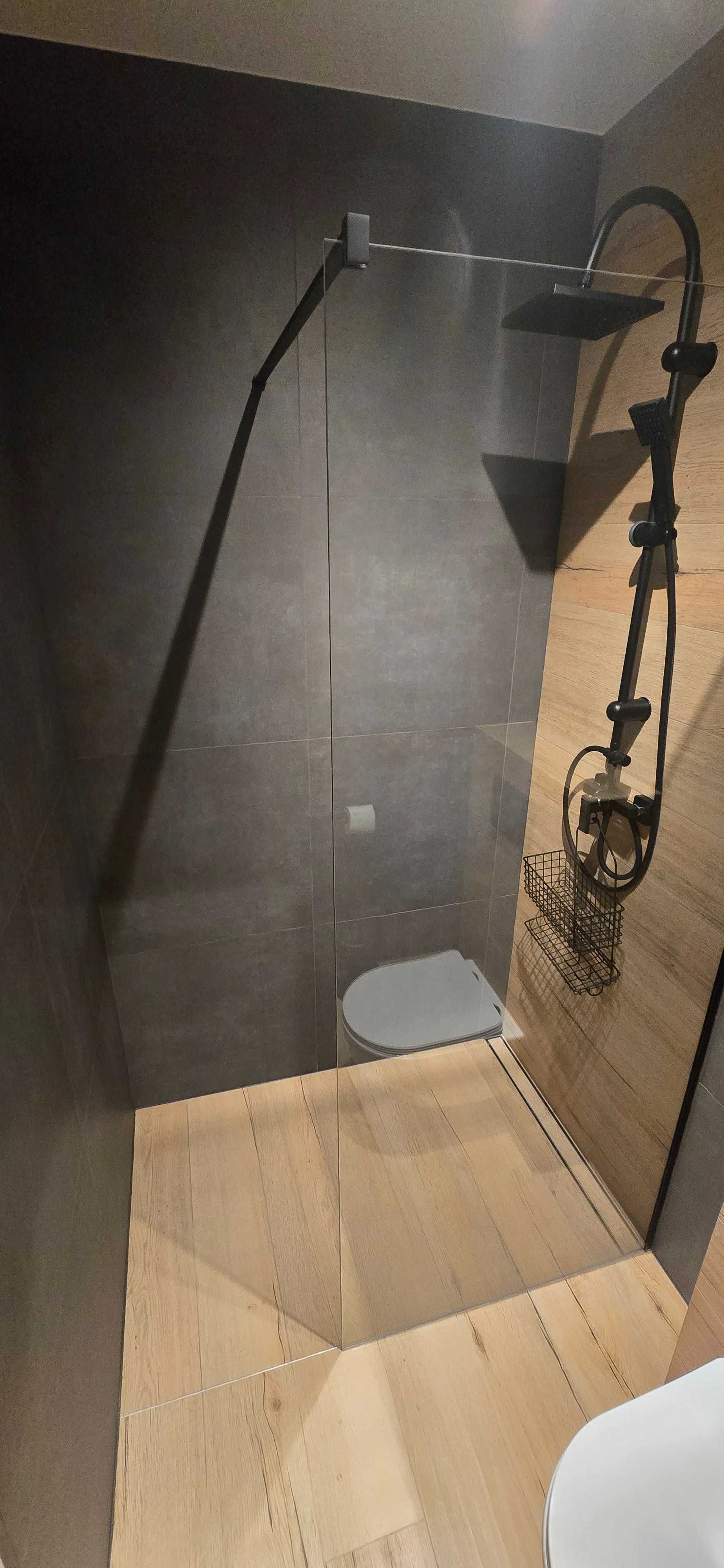 Apartament Leśny Zakątek w Sielpi 4/6 osobowy