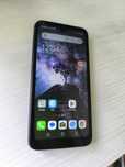 Смартфон Tecno POP 5 Go
