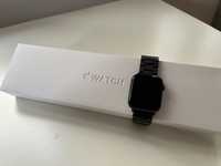 apple watch 4 44mm nowy