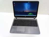 Ноутбук HP ProBook 450 G2 15.6" i5-5200U 8GB 750Gb Radeon R5 M255 1Gb