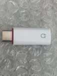 Adapter do słuchawek usbC do jack 3.5mm