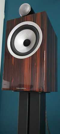 Kolumny Bowers & Wilkins 705 S2 SIGNATURE