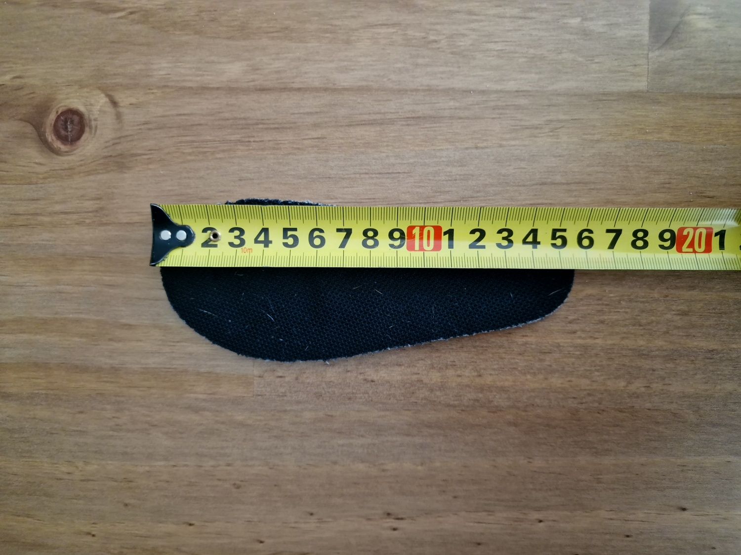 Nike Tanjun rozmiar 25 dziecięce