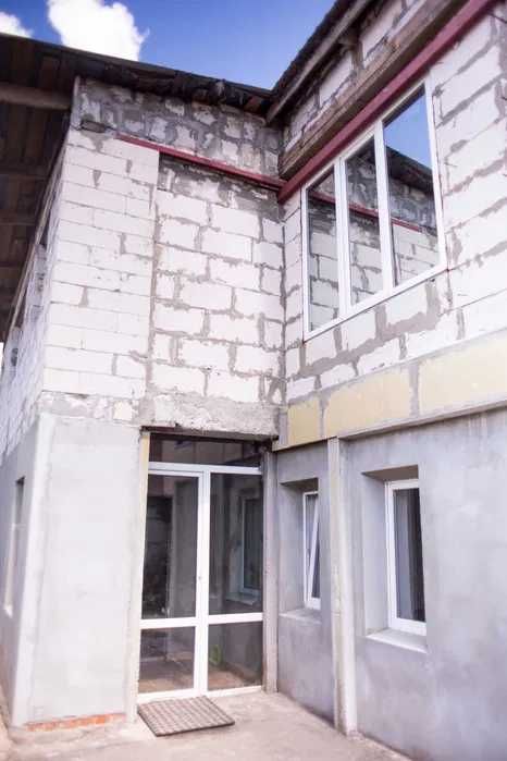 ‼️ Продам Дом 120м2 Холодная Гора ул. Митинговая‼️ Газ, Есть видео **