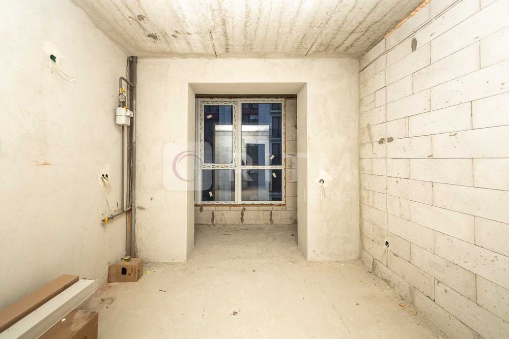 Продаж 2к квартири в ЖК “Козацьке містечко” — 73 м², 5/10 поверх.