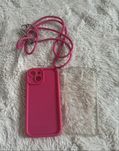Etui na Iphone 15