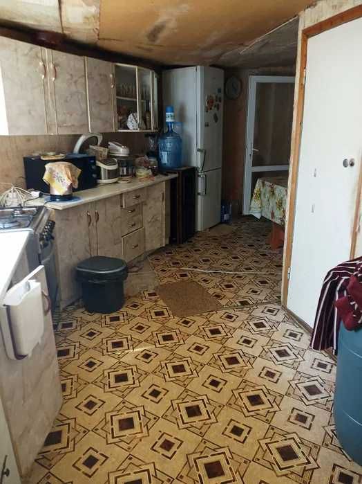 продаж частини домоволодіння (душевний затишок)