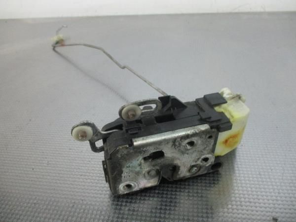 Fechadura / fecho porta frente direito ALFA ROMEO 147 (937_)