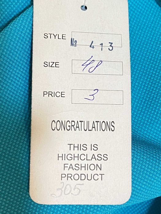 Красива нарядна сукня з вишивкою, р.46