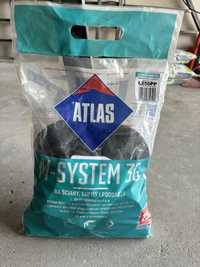 Atlas m-system 3g L250PP