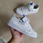 Adidas Forum Low J