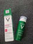 Vichy normaderm acne-prone skin nowe