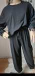 Dres damski plus size xxl