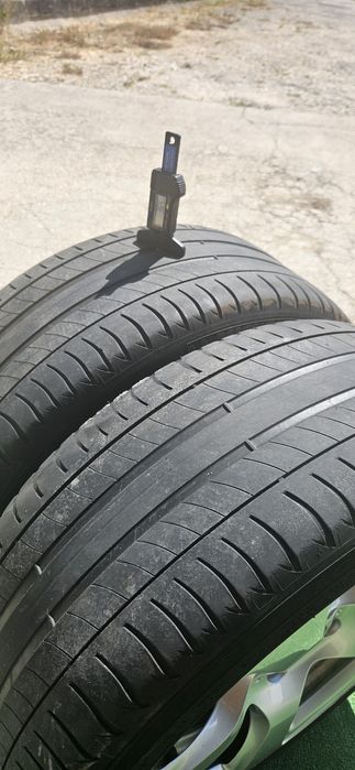 Jantes BMW 17" Style 157 SportLine